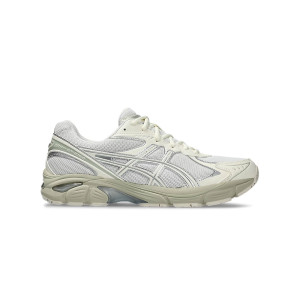 ASICS GT-2160 White Cream 1203A320-113