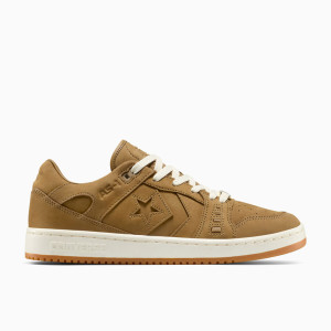 Converse AS 1 Pro A14312C