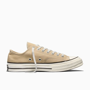 Converse Chuck 70 Vintage Canvas A15974C