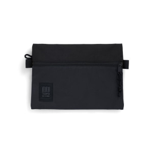 Topo Designs Accessory Bag (Medium)