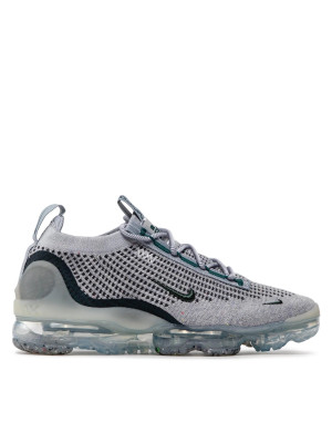 Buty Nike AIR VAPORMAX