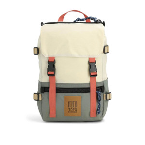 Topo Designs Plecak Rover Pack Classic Topo Designs