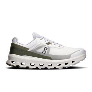 On CLOUDVISTA 2 Ivory/Olive 3ME30113427