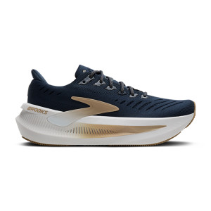 Brooks Glycerin Max 2 1104791D485