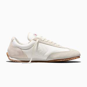 Converse Jogger A19433C