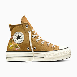 Converse Chuck Taylor All Star Lift A17614C