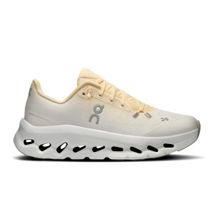 On Cloudtilt Blonde-Dew 3WE10053107 - Damskie Sneakersy