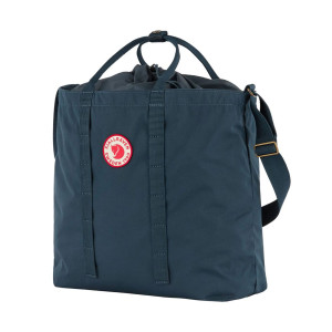 Fjallraven Torba miejska 1960 Tote Navy