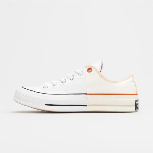 Converse CHUCK 70 OX "Sunblocked" 167673C