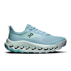 On Cloudhorizon 2 WP Brook-Ember 3WG10335332 – Damskie Buty Hikingowe