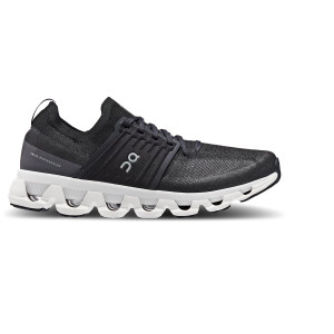 On CLOUDSWIFT 3 All-black 3MD10560485