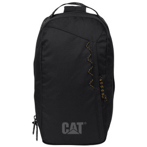 Caterpillar Torba na Ramie Explorer
