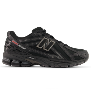 New Balance Buty Sneakersy 1906 U1906ROE