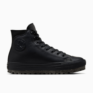 Converse Chuck Taylor All Star City Trek WP A04481C