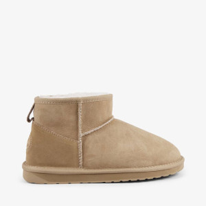 Emu Australia Stinger Micro Sand