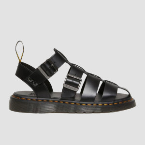 Dr. Martens Garin Sandals 30766001