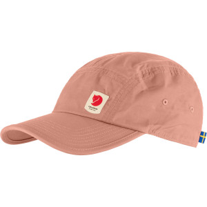 Fjallraven Czapka High Coast Wind Cap F12100004-300