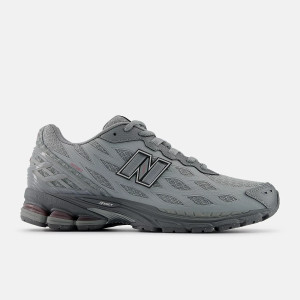 New Balance Buty Sneakersy 1906 U190656T
