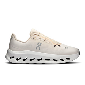 On CLOUDTILT Sand-Dew 3ME10104286 - Sneakersy Męskie On