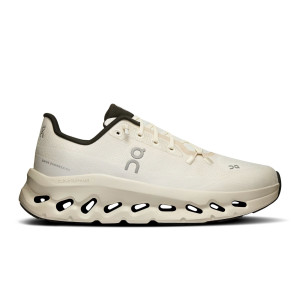 On Cloudtilt 3WE10052531 Pearl Ice – sneakersy damskie On