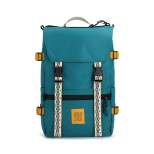 Topo Designs Plecak Rover Pack Classic Topo Designs