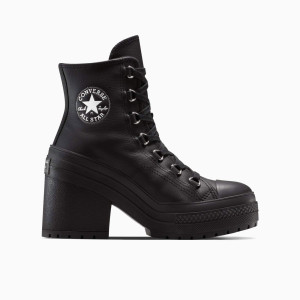 Converse Chuck 70 De Luxe Heel A15514C