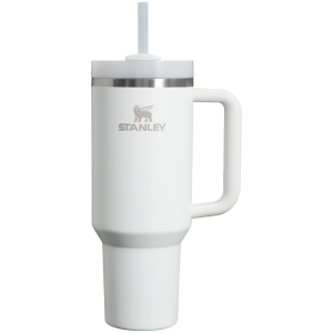 Stanley kubek Quencher H2.O FlowState™ Tumbler 1.18L - Frost