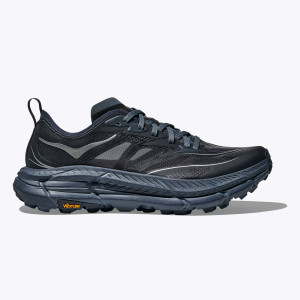 Hoka Mafate Speed 4 Lite 1168450-FYV
