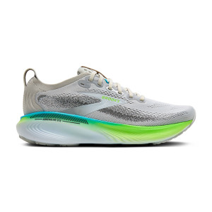 Brooks Adrenaline GTS 25 1104541D033