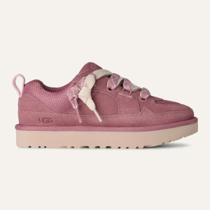 UGG W LO LOWMEL SNEAKER horizon pink 1168890-HNPN