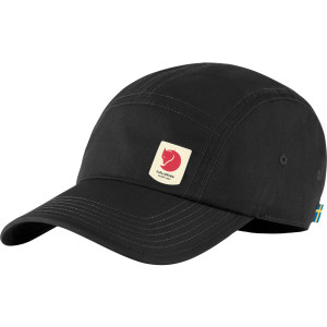 Fjallraven Czapka High Coast Lite Cap F78150-550