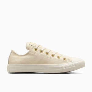 Converse Chuck Taylor All Star Mono Leather A13814C