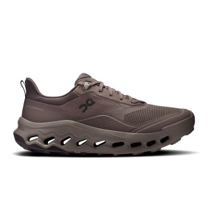 On Cloudhorizon 2 Ash Cinder 3MG10544782 – męskie sneakersy trekkingowe