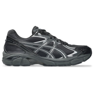 ASICS GT-2160 Black 1203A764-001
