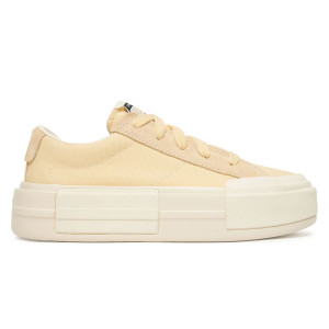Converse Chuck Taylor All Star Cruise A16051C