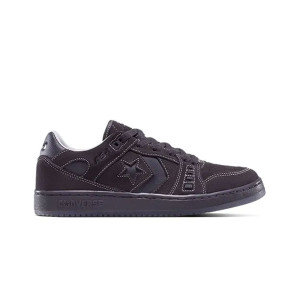 Converse AS 1 Pro A12908C