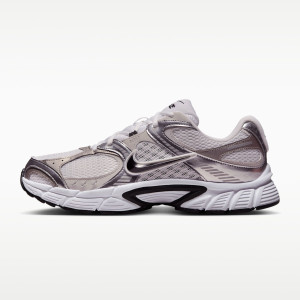 Nike V5 RNR White Vast Grey College Grey HJ5228-104