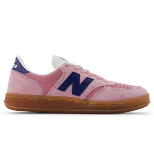 New Balance Buty Sneakersy 500 CT500PHA
