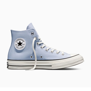 Converse Chuck 70 A16811C