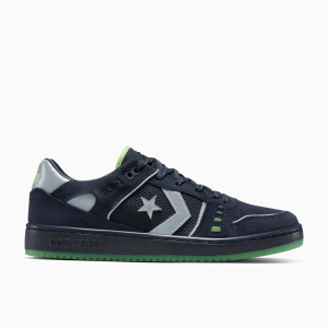 Converse AS 1 Pro A12927C