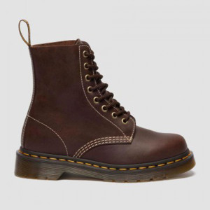 Dr. Martens 1460 Pascal 42595200