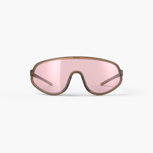 Izipizi Okulary Przeciwsłoneczne SPEED Hazel Cat 1