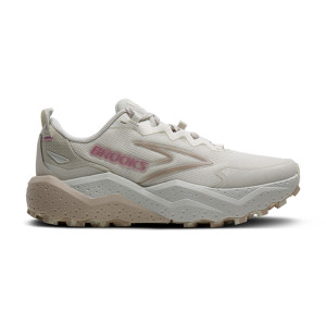Brooks Caldera 8 WMNS 1204291B146