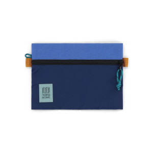 Topo Designs Accessory Bag (Medium)