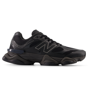 New Balance Buty Sneakersy 9060 U90606TO