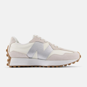 New Balance Buty Sneakersy 327 W327240