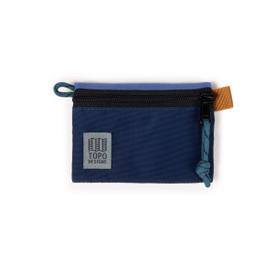 Topo Designs Accessory Bag (Micro)