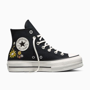 Converse Chuck Taylor All Star Lift A16864C