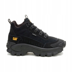 Caterpillar Intruder Mid WP P726385