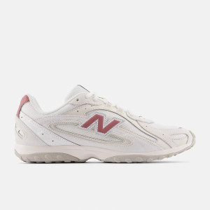 New Balance Buty Sneakersy 204 U204L1ZH